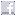 My Facebook profile