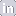 My LinkdedIn profile