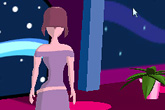 Screenshot of Lies and Seductions